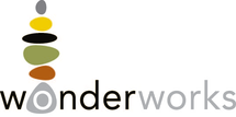 WonderWorks Consulting, Anna McGrath, Margaret Ryan