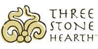 logo-3stone