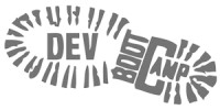 logo-devbootcamp