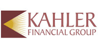 logo-kahler